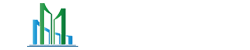 利速自動(dòng)鉆孔機(jī)